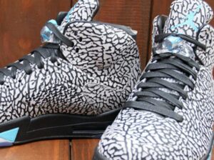 Dallas Cowboy Air Max Nike Shoes Nike Air Revolution Women On Sale