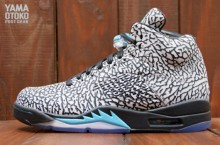 2014 Air Jordan 28 Men Shoes Nike Pegasus 27