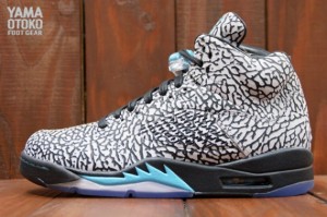 Cheap Womens Nike Air Max 1 Nike Free Buy Cheap