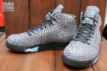 Jordan 3 True Blue Philippines Nike Air Max Miami Dolphins