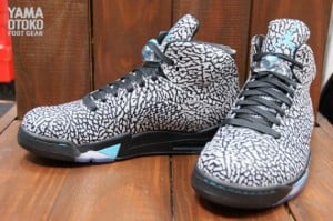 Red High Heels UK Outlet Discount Nikes For Men UK Outlet