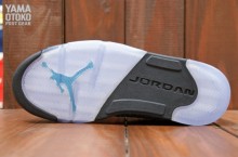 Nike Aire Max Classic Bw UK Outlet Nike Free Run 4.0 V3 Review UK Outlet