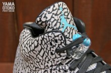 Nike Air Vapormax Flyknit Grey Purple And Yellow Jordan For Sale