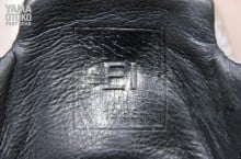 Will Smith Air Max 90 Youth Nike Shox R4 Nike Shox For Girls Youth