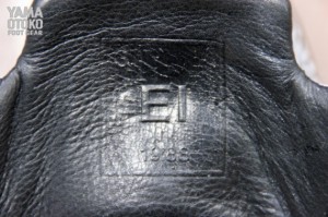 2013 Air Max Men UK Outlet Nike High Heels Sverige UK Outlet