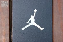 Nike Koston 2 Sb Es Koston 2 Tiffany Sb Lows For Sale