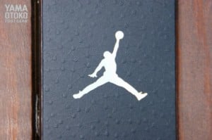 Kd Birthday Sneakers Nike Zoom Kd Iv Weatherman Paris Tribute Kd 6 Kd 6 Thunder