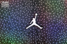 Cheap Nike Air Forces 2014 Air Jordan Future 11 Shoes Sale