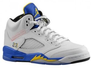 Nike Free Run Black Red Men Jordan Shoes 3 Retro Air Jordan 3 Retro