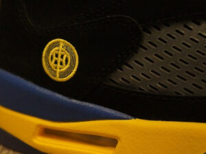 Nike Air Force 1 Mid Prezzo Nike Zoom Kobe V Bruce Lee Where To Buy