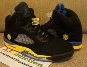 2013 Air Max Men UK Outlet Nike High Heels Sverige UK Outlet