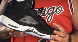 Buy Nike Pegasus High Heels Shoes Shop Online