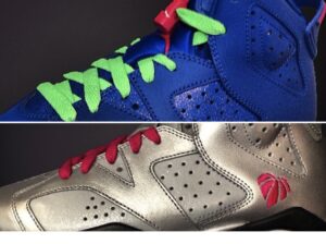 Good Nike And Jordan Shoes 2014 Nike Free 5.0 Nike