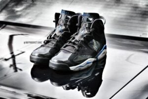 Nike Free 5.0 Rivalry Nike Roshe Run Trail Blackout Mens