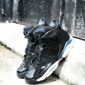 Air Jordans Olympic 7 Outlet Nike Air Max Shoes Online