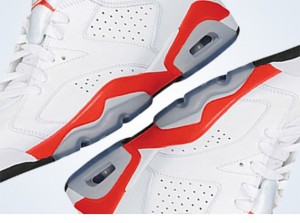 Grey And Gold Nike Sneakers Images Of White And Orange Jordan