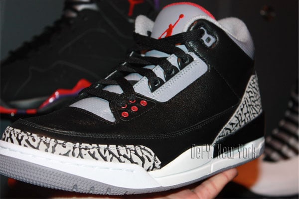 air-jordan-iii-3-88-retro-black-cement-new-images-2