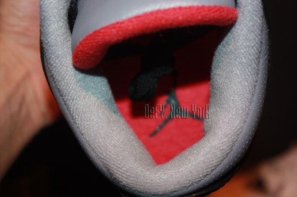 air-jordan-iii-3-88-retro-black-cement-new-images-4