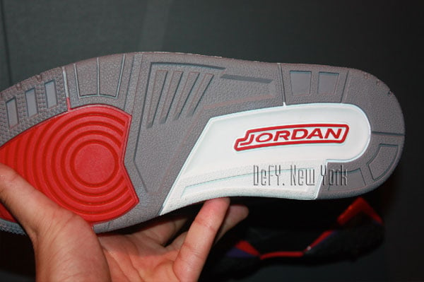 air-jordan-iii-3-88-retro-black-cement-new-images-5