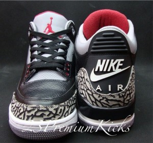 Cheap Air Jordan Basketball Shoes UK Outlet Shop For Nike Shoes UK Outlet