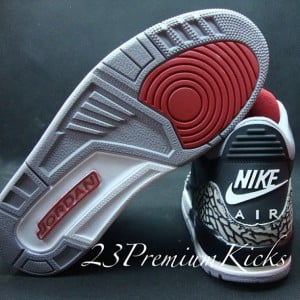 Air Retro Jordans For Sale UK Outlet Nike Air Store Online UK Outlet