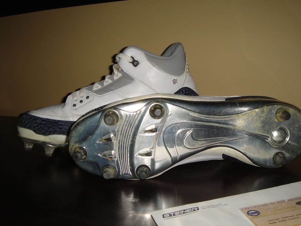 air-jordan-iii-3-terrell-owens-dallas-cowboys-pe-cleats-2