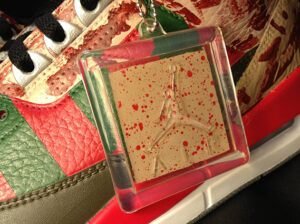 Air Max Shoes Sale UK Outlet Nike Free 5.0 Trainer Womens UK Outlet