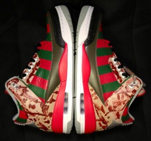 Cheapest Nike Roshe Run Hyp Qs UK Outlet Jordan Air Retro 5 UK Outlet