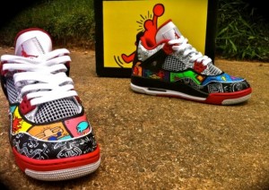 Nike Air Max Warranty Air Jordans Basketball Shoes