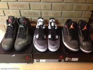 Kobe 8 Boys Nike India Online