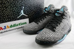 Nike Max Air Shoes Women UK Outlet All Black Nike Air Max Women UK Outlet