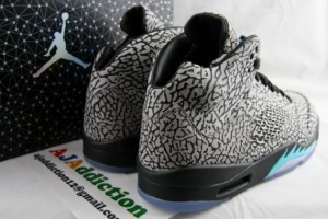 Nike Roshe Run Red White Womens Air Jordan Shoes For Sale