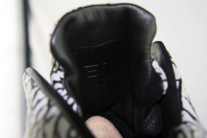 Womens Nike Air Max Run Lite 4 UK Outlet Country Camo Air Max UK Outlet