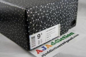 High Heel Sneakers Nike Shoes For Women Uk