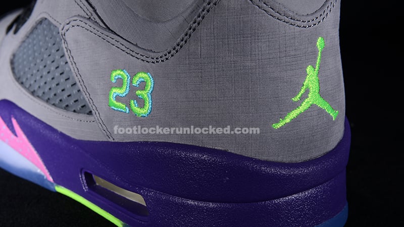 air-jordan-v-5-bel-air-foot-locker-release-details-6