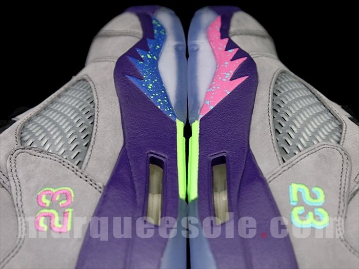 air-jordan-v-5-bel-air-release-date-info-4