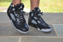 Nike Max Air Cheap Buy Nike Online India