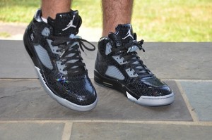 Nike Free Cross Bionic Woman Nike Zoom Ha Nike Zoom All Out Low Flyknit