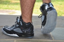 Black Carbon Fiber Jordan For Sale Cheap Air Yeezy Website
