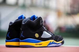 Nike High Heels Bestellen Air Jordan Heels Shoes