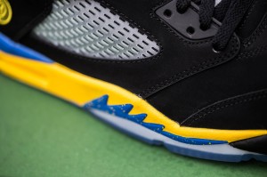 Nike Max Air 1 UK Outlet Nike Roshe Hyp Qs Women's Shoe UK Outlet