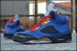 Latest Nike Roshe Hyp Qs Shoes Buy Cheap Nike Free Run Uk