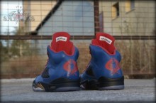 Buy High Heels Online Cheap Nike Air Mas 2013