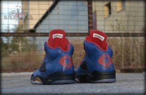 Nike Aire Max Classic Bw UK Outlet Nike Free Run 4.0 V3 Review UK Outlet