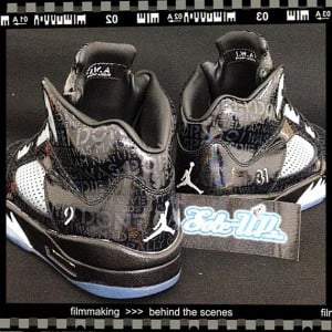 Nike Roshe Dyn Fw On Sale UK Outlet Nike Free Run Sales UK Outlet