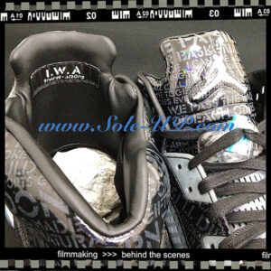 Jordan Release Dates Womens Jordans High Heels