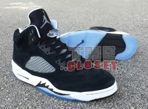 Nike Free Run Sparkle Shoes Air Yeezy 2 For Sale Nike Yeezy 2