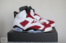 Nike Sb Zoom Harbor Fish Mens Air Jordan Size 11.5 For Sale