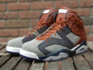 Discounts Air Jordan 6 History Of Jordan Michael Jordan Shoes 2012