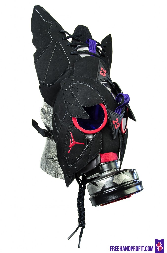 air-jordan-vii-7-raptor-gas-mask-by-freehand-profit-2